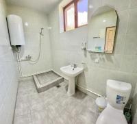 Suite con Balcone