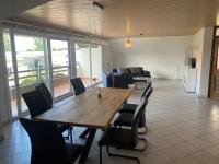 Ferienwohnungen zur Elz - Chambres d’hôtes Kappel-Grafenhausen