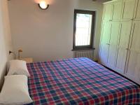 Via Verdi una casa nel verde - B&B Arco