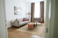 House of OZ - B&B Sarajevo
