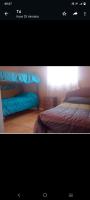 B&B Coquimbo - Cabañas El Milagro - Bed and Breakfast Coquimbo