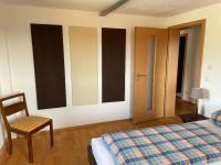 Ferienwohnung Meridiana - Bed and Breakfast