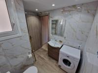 Casa al Mare Anavissos - B&B Anávyssos