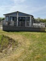 Elora's Dream - Bed and Breakfast Wisbech