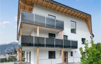 B&B Innsbruck - Awesome Apartment In Axams With Kitchen - Bed and Breakfast Innsbruck