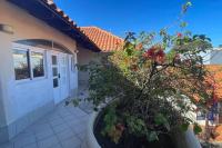 Cabarete Beach Apartment - B&B