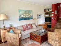 Lobster - B&B