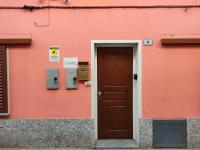 Il Vicolo - bilocale a Galliate - B&B Galliate