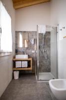 Habitación Doble - 1 o 2 camas