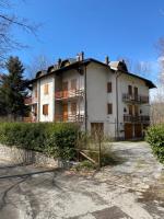 Pieralda's Home - B&B