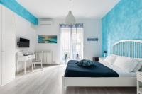 B&B Sapore di Mare - Chambres d’hôtes Gaète