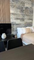 Downtown Boutique apartments - Chambres d’hôtes Liberec