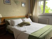 Standaard Tweepersoonskamer