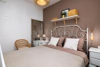 Apartment Ivy - B&B Split