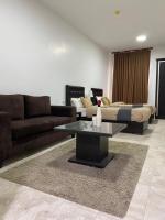 Deluxe Studio
