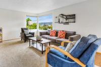 Maison de Vacances 3 Chambres 