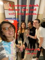 DIMORA ATENEO - nel centro della città - Ferienwohnung Bari