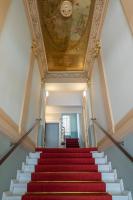 The Good Place in Kreuzberg Berlin - Chambres d’hôtes Berlin