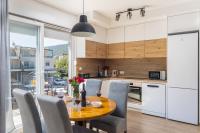 River Of Dubrovnik - B&B Dubrovnik