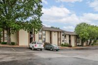 Pointe Royale Condo Retreat in Branson - Chambres d’hôtes