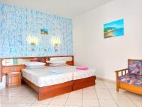 Monolocale con Vista Mare 