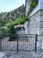 Casa con 1 Camera da Letto