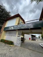 São José Village - B&B