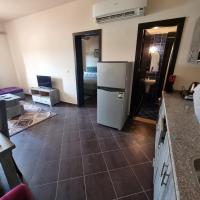 B&B Sharm el-Sheikh - 1 bedroom apartment porto sharm - Bed and Breakfast Sharm el-Sheikh