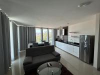 Junior Suite mit Meerblick