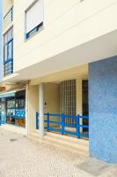 O Navegante - By Y Concept - Bed and Breakfast Setúbal