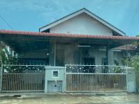 B&B Kuala Terengganu - SAHMURA HOMESTAY 1 at GONG BADAK - Bed and Breakfast Kuala Terengganu