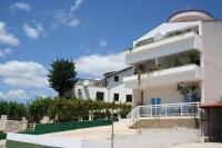 Apartments Villa Alfa - B&B