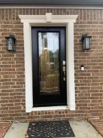 Renovated 3bedroom 2.5bath 2 story house w/ garage - Chambres d’hôtes Lawrenceville