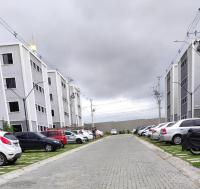 Garden Ipojuca Caruaru - B&B Caruaru