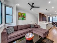 J24B - Bulimba Home from Home - B&B Brisbane