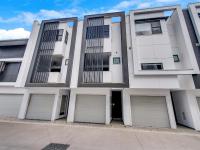 J24B - Bulimba Home from Home - Bed and Breakfast