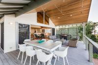 Heavenly Horizons - B&B Dunsborough