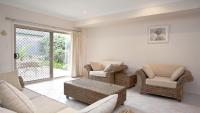 B&B Terrigal - Primrose Sands Accom Holidays - Bed and Breakfast Terrigal