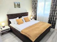 B&B Iasi - Simona Apartament Palas Mall 1 - Bed and Breakfast Iasi