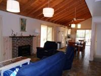 Seabreeze On Anchorage - B&B Ventnor