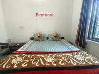 Camera Matrimoniale Budget 