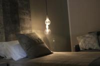 Twin Room "Giardino" - Ground Floor