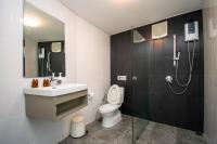 Sea Villa (4 Bedroom-8P)