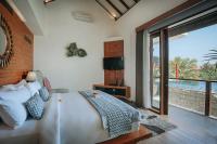 Honeymoon Package at One Bedroom Pool Villa
