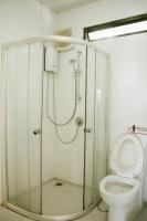 Bamboo Villa (4 Bedrooms - 10P)