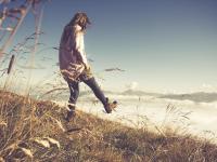 Neschtl - B&B Ramsau im Zillertal