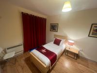 Suite Deluxe