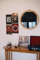 D Black Houze Banyuwangi - Bed and Breakfast Banyuwangi