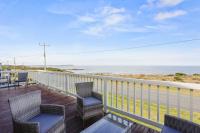 seahaven - B&B Sunderland Bay