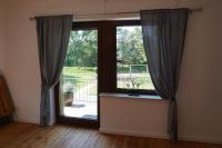 Ferienwohnung Familie Kirsten - Ferienwohnung Piesport